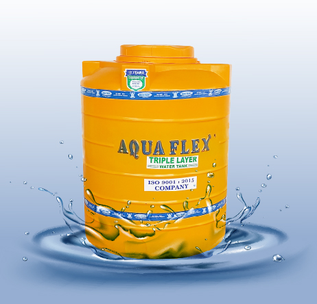 single-img-twentythree